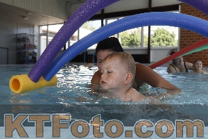 Photo 4227694