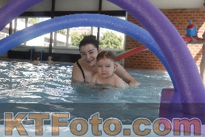 Photo 4227695