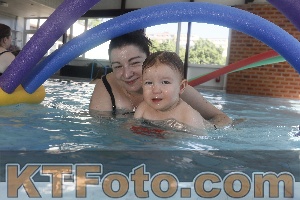 Photo 4227696