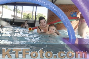 Foto 4227697