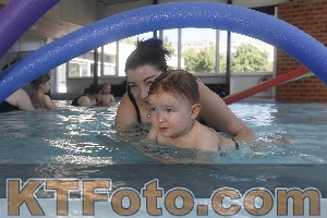 Foto 4227698