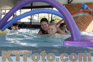 Foto 4227699