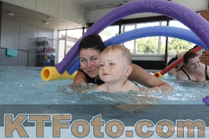 Foto 4227701