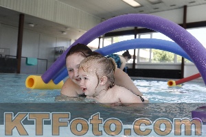 Foto 4227704
