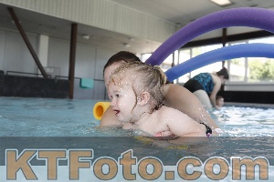 Foto 4227705