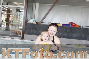 Foto 4227706