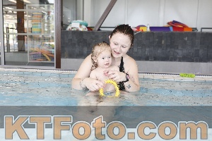 Foto 4227707