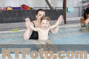 Foto 4227708