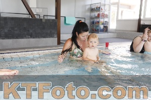 Foto 4227709