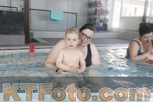 Foto 4227711