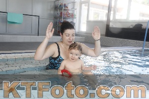Foto 4227713