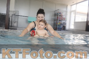 Foto 4227714