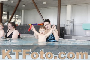 Foto 4227715