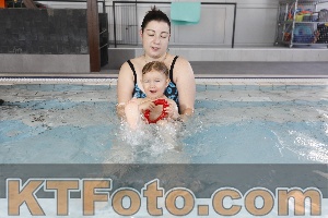 Foto 4227716