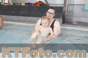 Foto 4227717