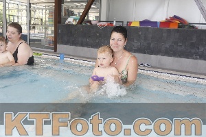 Foto 4227718