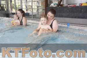 Foto 4227719