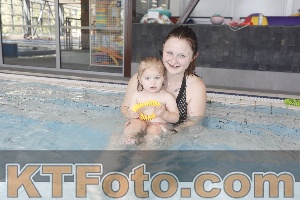 Foto 4227720