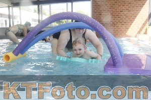 Foto 4227721