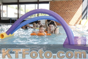 Foto 4227723