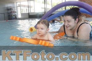 Foto 4227724