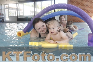 Foto 4227726
