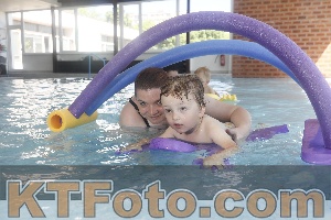 Foto 4227727