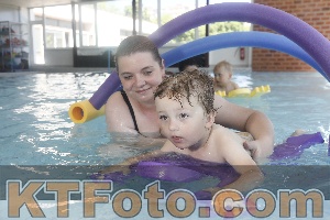 Foto 4227728