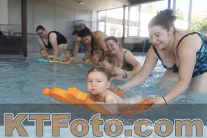 Foto 4227731