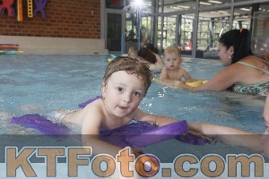 Foto 4227732