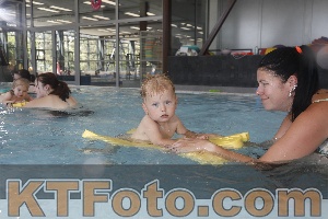 Foto 4227733