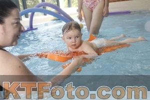 Foto 4227734