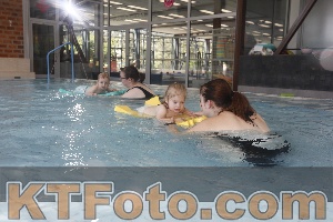 Foto 4227735