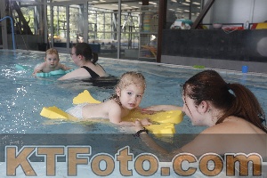 Foto 4227736