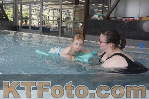 Foto 4227738