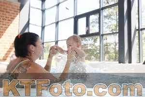 Foto 4227740