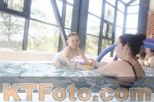 Foto 4227741