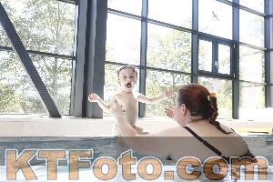 Foto 4227742