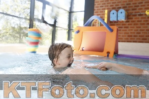 Foto 4227743