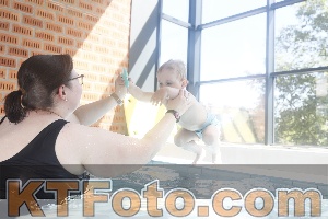 Foto 4227745