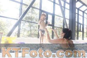 Foto 4227747