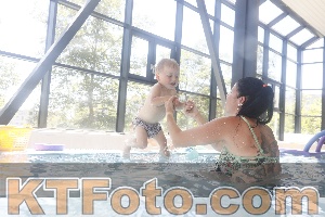 Foto 4227748