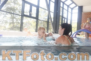 Foto 4227749