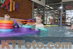 Foto 4227751