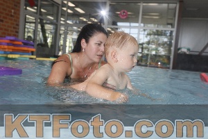 Foto 4227753