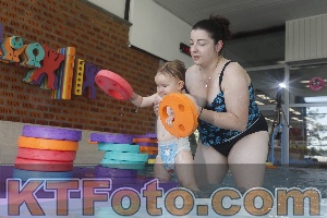 Foto 4227754