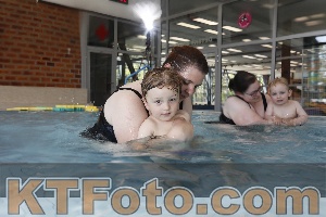 Foto 4227756