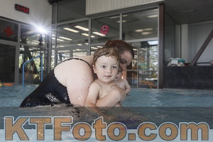 Foto 4227757