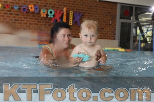 Foto 4227758