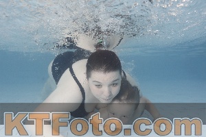 Foto 4227759